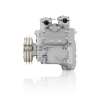 Bitzer F400(Y)Объем цилиндров 399,5 см3 транспортный компрессор Bitzer F400(Y)Объем цилиндров 399,5 см3 транспортный компрессор