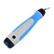 Ніж для видалення заусенців DSZH WK-208