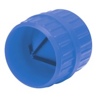 Рімер DSZH WK-208 (3/16 - 1 1/2")