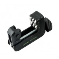 Труборіз Super Stars ST-428 (3/16" - 1 1/8"; 4 - 28 мм)