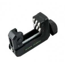 Труборіз Super Stars ST-428 (3/16" - 1 1/8"; 4 - 28 мм)