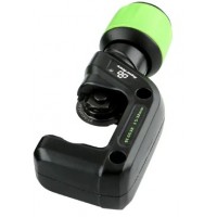 Труборіз Super Stars ST-532 (3/16" - 1 1/4"; 5 - 32 мм) Труборіз Super Stars ST-532 (3/16" - 1 1/4"; 5 - 32 мм)