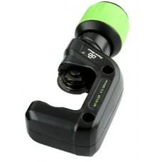 Труборіз Super Stars ST-532 (3/16" - 1 1/4"; 5 - 32 мм)