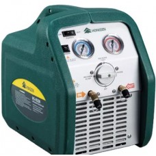 Станція по збору і регенерації холодоагентів HONGSEN HS-R250