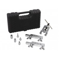 Вальцювальний набір мідних труб CPS FS275M