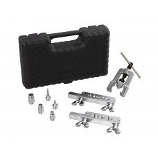 Вальцювальний набір мідних труб CPS FS275M