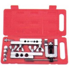 Вальцювальний набір мідних труб Китай CT-275L