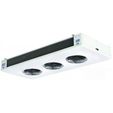 Повітроохолоджувач Winpoint D 3503/32 (двохпоточник)