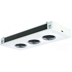 Повітроохолоджувач Winpoint D 3503/32 (двохпоточник)