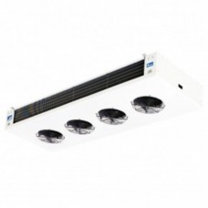 Повітроохолоджувач Winpoint D 3504/43 (двохпоточник)