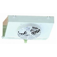 Повітроохолоджувач Winpoint J-1D