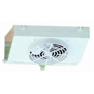 Повітроохолоджувач Winpoint J Plus-1D