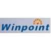 WINPOINT