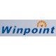 ХОЛОДИЛЬНІ ПОВІТРООХОЛОДЖУВАЧІ WINPOINT – НАДІЙНЕ РІШЕННЯ ДЛЯ ВАШОЇ ХОЛОДИЛЬНОЇ КАМЕРИ