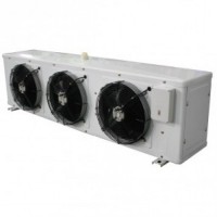 Повітроохолоджувач Winpoint ZLM 5003/100