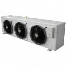 Повітроохолоджувач Winpoint ZLM 5003/100