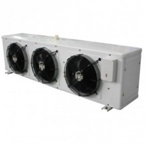 Повітроохолоджувач Winpoint ZLM 5003/100