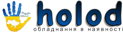 e-holod.com.ua